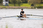 0119_Bremen2022-©Marcel Kipke.jpg